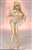 Cecilia Alcott -Origin Edition/Shower Scene in Dream ver.- (PVC Figure) Item picture2
