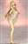 Cecilia Alcott -Origin Edition/Shower Scene in Dream ver.- (PVC Figure) Item picture3