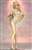 Cecilia Alcott -Origin Edition/Shower Scene in Dream ver.- (PVC Figure) Item picture4