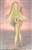 Cecilia Alcott -Origin Edition/Shower Scene in Dream ver.- (PVC Figure) Item picture5