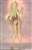 Cecilia Alcott -Origin Edition/Shower Scene in Dream ver.- (PVC Figure) Item picture6