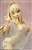 Cecilia Alcott -Origin Edition/Shower Scene in Dream ver.- (PVC Figure) Item picture7