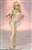 Cecilia Alcott -Origin Edition/Shower Scene in Dream ver.- (PVC Figure) Item picture1