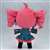 Nendoroid Plus Plushie Series 50: Kasane Teto (Anime Toy) Item picture2