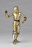 STAR WARS:REVO No.003 C-3PO (完成品) 商品画像4 サムネイル