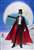 S.H.Figuarts Tuxedo Mask (Completed) Item picture2