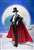 S.H.Figuarts Tuxedo Mask (Completed) Item picture3