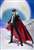 S.H.Figuarts Tuxedo Mask (Completed) Item picture5