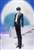 S.H.Figuarts Tuxedo Mask (Completed) Item picture6