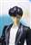 S.H.Figuarts Tuxedo Mask (Completed) Item picture7