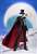 S.H.Figuarts Tuxedo Mask (Completed) Item picture1