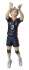 Haikyu!! Players Series Sugawara Koshi (PVC Figure) 商品画像2 Thumbnail