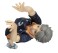 Haikyu!! Players Series Sugawara Koshi (PVC Figure) 商品画像4 Thumbnail