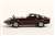 日産 フェアレディ 240ZG Custom Version (Maroon) (ミニカー) 商品画像3