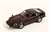 日産 フェアレディ 240ZG Custom Version (Maroon) (ミニカー) 商品画像1