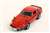 Nissan Fairlady 240ZG Custom Version (Red) (Diecast Car) Item picture2