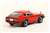 Nissan Fairlady 240ZG Custom Version (Red) (Diecast Car) Item picture3