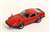 Nissan Fairlady 240ZG Custom Version (Red) (Diecast Car) Item picture1