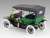 Ford Model T 1910 Touring (Model Car) Item picture2