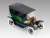 Ford Model T 1910 Touring (Model Car) Item picture3