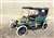 Ford Model T 1910 Touring (Model Car) Other picture1