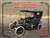 Ford Model T 1910 Touring (Model Car) Package1