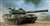 チェコ軍 T-72M4CZ 主力戦車 (プラモデル) その他の画像1