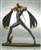 Bayonetta (PVC Figure) Item picture2