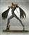 Bayonetta (PVC Figure) Item picture3