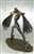 Bayonetta (PVC Figure) Item picture6