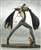 Bayonetta (PVC Figure) Item picture7