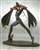 Bayonetta (PVC Figure) Item picture1