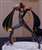 Bayonetta (PVC Figure) Other picture1
