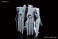 ジャイオーン (HG) (ガンプラ) 商品画像2 サムネイル