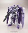 ジャイオーン (HG) (ガンプラ) 商品画像5 サムネイル