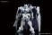 ジャイオーン (HG) (ガンプラ) 商品画像1 サムネイル