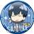 [Yowamushi Pedal Grande Road] Can Mirror [Arakita Yasutomo] (Anime Toy) Item picture1