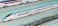 Series E7 Hokuriku Shinkansen `Kagayaki` (Basic 3-Car Set) (Model Train) その他の画像1 Thumbnail