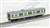 E233系3000番台 東海道線・上野東京ライン (増結A・4両セット) (鉄道模型) 商品画像4