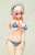 Super Sonico Paisura Bikini ver. (PVC Figure) Item picture6