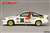 Toyota Sprinter Trueno N2 1985 Corolla/Sprinter Grand Cup #36 Toms Sprinter Kaoru Hoshino (Diecast Car) Item picture2