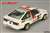 Toyota Sprinter Trueno N2 1985 Corolla/Sprinter Grand Cup #36 Toms Sprinter Kaoru Hoshino (Diecast Car) Item picture3
