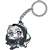 Kantai Collection Battleshop Re-class Tsumamare Key Ring (Anime Toy) Item picture1