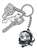 Kantai Collection Battleshop Re-class Tsumamare Key Ring (Anime Toy) Other picture1