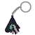Kantai Collection Destroyer I-class Tsumamare Key Ring (Anime Toy) Item picture1