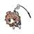 Kantai Collection I-58 Tsumamare Strap (Anime Toy) Item picture1