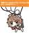 Kantai Collection I-58 Tsumamare Strap (Anime Toy) Other picture2