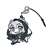 Kantai Collection Battleship Re-class Tsumamare Strap (Anime Toy) Item picture1