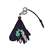Kantai Collection Destroyer I-class Tsumamare Strap (Anime Toy) Item picture1