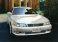Toyota Mark.II 3.0 Grande G w/Window Frame Masking (Model Car) その他の画像1 Thumbnail